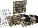 Led Zeppelin - Physical Graffiti - Double LP Vinyl - New