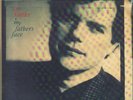 Leo Kottke My Fathers Face NEAR MINT Private Music Vinyl LP