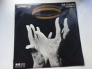 GOLDEN EARRING EIGHT MILES HIGH VERY RARE ON MAJOR MINOR 1969 SMLP 65