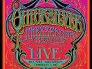 QUICKSILVER MESSENGER SERVICE - FILLMORE AUDITORIUM 1967 2 VINYL LP NEU