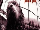 Pearl Jam - Vs. 180gram vinyl LP-  Sealed