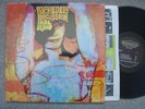 HAL BLAINE PSYCHEDELIC PERCUSSION SHRINK MONO VG+