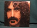 Frank Zappa Lp...Apostrophe(')...Don't Eat The Yellow Snow & Stinkfoot VG/EX+