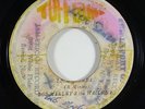 Bob Marley & The Wailers 
