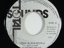 Burning Spear 