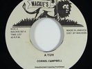 Cornell Campbell 
