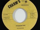 Ken Boothe 