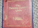 The Partridge Family Reel Tape 7 1/2 ips
