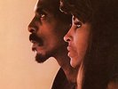 TURNER,IKE & TINA-WORKIN TOGETHER  (US IMPORT)  VINYL LP NEW