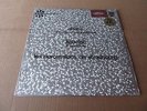 OHANA KABELAC PERCUSSIONS DE STRASBOURG PHILIPS PROSPECTIVE 21 SIECLE FRANCE LP