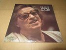 THE ART OF YOURA GULLER PIANO NIMBUS RECORDS UK 2106 LP RARE