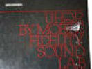 NEW  I ROBOT Alan Parsons UHQR MFSL Audiophile Recording Sealed FS