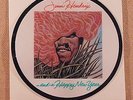 JIMI HENDRIX UNPLAYED 7