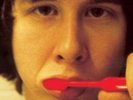 Ben Kweller Sha Sha Vinyl RSD Record Store Day