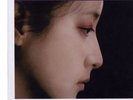 Cho Young-wuk Sympathy for Lady Vengeance Soundtrack Vinyl RSD OST