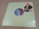 KYLIE MINOGUE - I SHOULD BE SO LUCKY 12