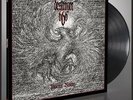 DESTRÖYER 666 - Phoenix Rising [BLACK] (LP)