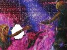 Lil Uzi Vert Luv is Rage Vinyl RSD Record Store Day