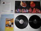 Outlaws Bring it Back Alive 1978 AL-8300 1st ARCHIVE MASTER Ultrasonic CLEAN