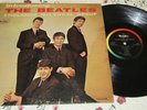 Introducing The Beatles-Original Version One Mono Vinyl LP