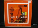 HARPO MARX-HARP BY HARPO 10