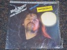 MFSL BOB SEGER Mobile Fidelity NIGHT MOVES Original Master Recording MOFI OMR