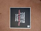 The Black Keys - Brothers Vinyl