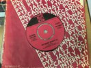 Glenda Collins - Something I've Got To Tell You - My Heart Didn't Lie - Joe Meek