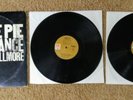 Humble Pie - Performance Rockin' The Fillmore 2 LP - SP 3506 - VG+ record