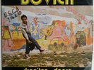 Bovick:Afro disco funk soukouss reggae/Congo listen