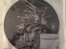 ROB ZOMBIE SPOOKSHOW INTERNATIONAL LIVE DOUBLE VINYL PICTURE DISCS NEW