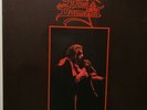 King Diamond In Concert 1987 Abigail LP Vinyl RR 92871