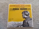EASY RIDER    