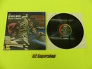 The Beach Boys stack o tracks - LP Record Vinyl Album 12