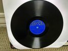 ANDREW SISTERS BOOGIE WOOGIE BUGLE BOY 78 RPM DECCA 10