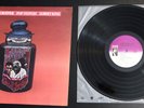 JAMMED TOGETHER CROPPER STAPLES ALBERT KING STAX MPS 8544 LP NMINT
