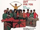 A Christmas Gift For You From Phil Spector [VINYL]
