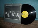 ALLMAN BROTHERS BAND idlewind south LP ATCO ORIGINAL SHRINKWRAP NM STEREO
