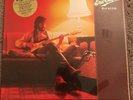 Sealed ERIC CLAPTON BACKLESS orig. 1978 RS-1-3039 LP Record New