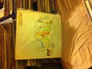 Crosby Stills Nash and Young / So Far
