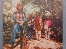Creedence Clearwater Revival, Green River, 1969, 12