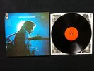 Johnny Cash - At San Quentin (12
