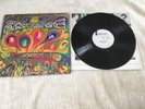 The Savage Resurrection “The Savage Resurrection” orig 1968 Usa Promo Mercury Lp