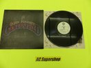 John Fogerty centerfield - LP Record Vinyl Album 12