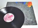 LIGHTNING BOLT - WONDERFUL RAINBOW- LOAD041-LP/Vinyl/Record