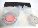 AMERICAN PRIMITIVE VOL 1 RAW PRE-WAR GOSPEL 1926-36 COLOR VINYL DBL LP-LP/Vinyl