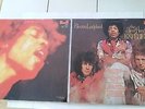 vinyles 33 tours The Jimi Hendrix Experience ? Electric Ladyland 2612 002