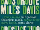 OSTERN-SPEZIAL   | Miles Davis - Bags Groove 200g LP