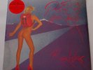 Roger Waters The Pros & Cons Of Hitch Hiking LP Vinyl S/S Sealed Original 39290