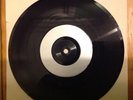 test press 7